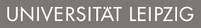 Menu Header Image